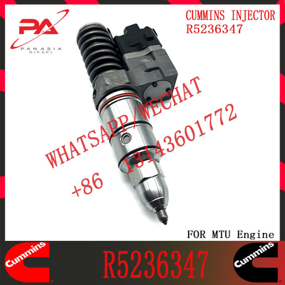 Fast shipping fuel injector R5235605 R5235695 R5235915 R5236347 R5236952 R5236977 R5236978 R5236980 R5236981 R5237014 R5