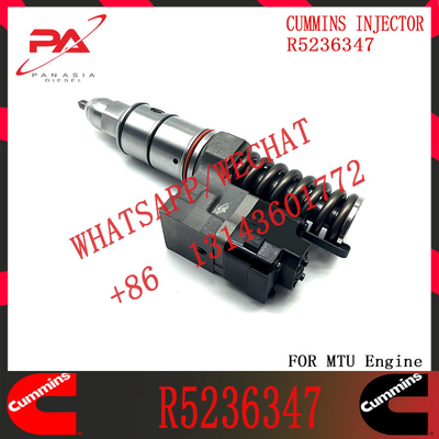 Fast shipping fuel injector R5235605 R5235695 R5235915 R5236347 R5236952 R5236977 R5236978 R5236980 R5236981 R5237014 R5