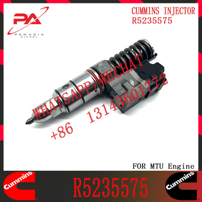 fuel injector R5234785 R5234795 R5234865 R5234870 R5234935 R5234970 R5234940 R5234945 R5235580 R5235600 R5235575