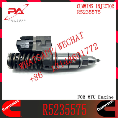 fuel injector R5234785 R5234795 R5234865 R5234870 R5234935 R5234970 R5234940 R5234945 R5235580 R5235600 R5235575