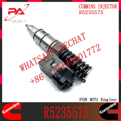 fuel injector R5234785 R5234795 R5234865 R5234870 R5234935 R5234970 R5234940 R5234945 R5235580 R5235600 R5235575