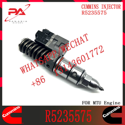 fuel injector R5234785 R5234795 R5234865 R5234870 R5234935 R5234970 R5234940 R5234945 R5235580 R5235600 R5235575