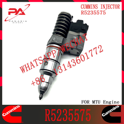 fuel injector R5234785 R5234795 R5234865 R5234870 R5234935 R5234970 R5234940 R5234945 R5235580 R5235600 R5235575