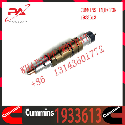 Fuel Injector 2488244 1948565 2030519 2031836 2031835 2086663 2419679 2086663 2057401 1948565 2029622 1933613