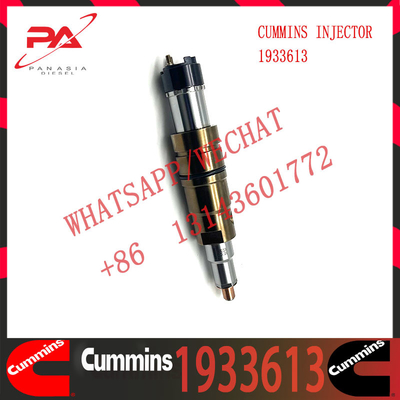 Fuel Injector 2488244 1948565 2030519 2031836 2031835 2086663 2419679 2086663 2057401 1948565 2029622 1933613