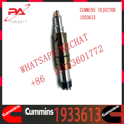 Fuel Injector 2488244 1948565 2030519 2031836 2031835 2086663 2419679 2086663 2057401 1948565 2029622 1933613