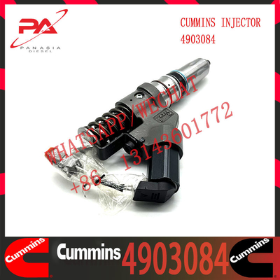 M11 Fuel Injector Assembly 4026222 4903472 4061851 4903319 3095040 4902921 3411756 4903084 3411754 4928171