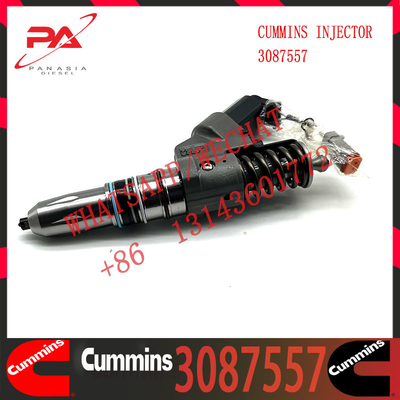 Common rail injector fuel injecto 3083849 3083863 3087557 3411752 for M11 Excavator QSM11 ISM11 M11