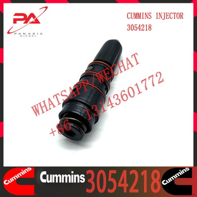 Fuel Injector Nozzle Diesel Fuel Injector for NT855 3054218 3054253 4914325