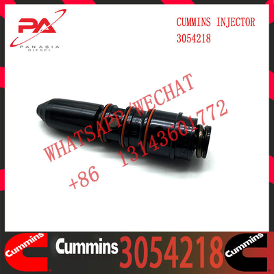 Fuel Injector Nozzle Diesel Fuel Injector for NT855 3054218 3054253 4914325