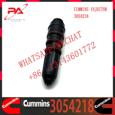 Fuel Injector Nozzle Diesel Fuel Injector for NT855 3054218 3054253 4914325