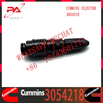 Fuel Injector Nozzle Diesel Fuel Injector for NT855 3054218 3054253 4914325