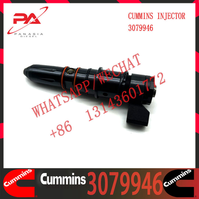 NTA855 diesel engine injector 3068825 3071492 3071494 3071497 3079946 3079947 4913770 4914328