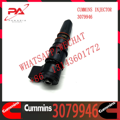 NTA855 diesel engine injector 3068825 3071492 3071494 3071497 3079946 3079947 4913770 4914328