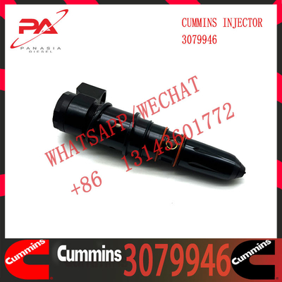 NTA855 diesel engine injector 3068825 3071492 3071494 3071497 3079946 3079947 4913770 4914328