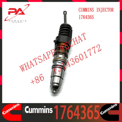 Fuel Injectors 1511696 1764365 579263 579261 1499257 1521978 570016 1521977 1846349 for Cummins