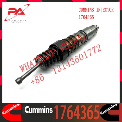 Fuel Injectors 1511696 1764365 579263 579261 1499257 1521978 570016 1521977 1846349 for Cummins