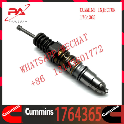 Fuel Injectors 1511696 1764365 579263 579261 1499257 1521978 570016 1521977 1846349 for Cummins