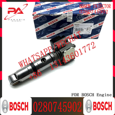 Fuel unit pump 0414799005 0414799025 0986445002 0986445102 5236338 5236658 280743402 0280745902 A0280743402 A0280745902