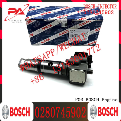 Fuel unit pump 0414799005 0414799025 0986445002 0986445102 5236338 5236658 280743402 0280745902 A0280743402 A0280745902