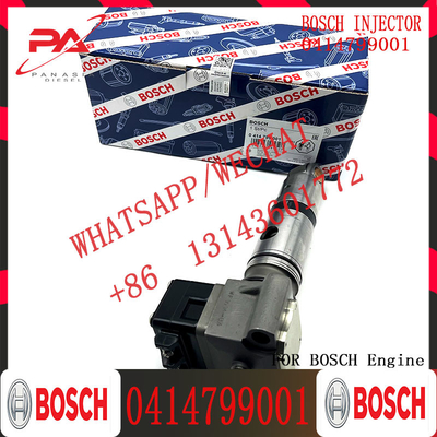 fuel pump 0414799005 0414799001 0414799025 0280745902 A0280745902