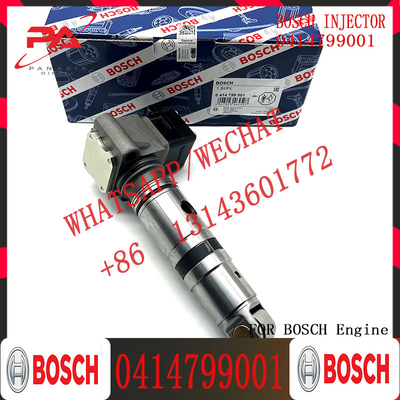 fuel pump 0414799005 0414799001 0414799025 0280745902 A0280745902