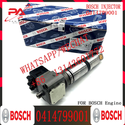 fuel pump 0414799005 0414799001 0414799025 0280745902 A0280745902