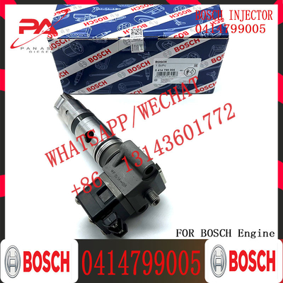 Fuel unit pump 0414799005 0414799025 0986445002 0986445102 5236338 5236658 280743402 0280745902 A0280743402 A0280745902