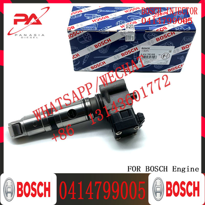 Fuel unit pump 0414799005 0414799025 0986445002 0986445102 5236338 5236658 280743402 0280745902 A0280743402 A0280745902