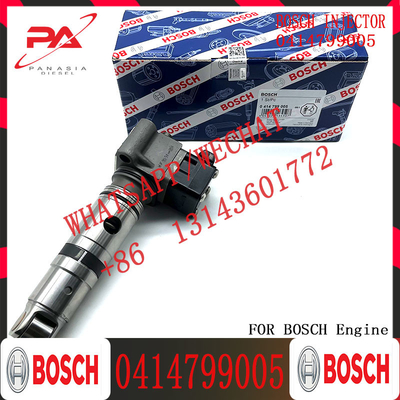 Fuel unit pump 0414799005 0414799025 0986445002 0986445102 5236338 5236658 280743402 0280745902 A0280743402 A0280745902