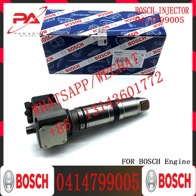 Fuel unit pump 0414799005 0414799025 0986445002 0986445102 5236338 5236658 280743402 0280745902 A0280743402 A0280745902