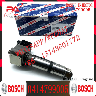 Fuel unit pump 0414799005 0414799025 0986445002 0986445102 5236338 5236658 280743402 0280745902 A0280743402 A0280745902