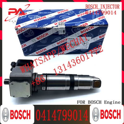 diesel engine fuel injector unit pump 0414799008 0414799027 0414799014