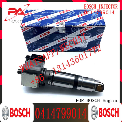 diesel engine fuel injector unit pump 0414799008 0414799027 0414799014