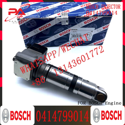 diesel engine fuel injector unit pump 0414799008 0414799027 0414799014