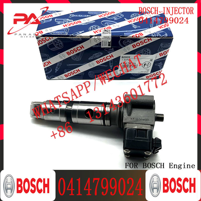 High Quality Fuel Pump For Truck OEM 0414799024 0414799001 0280745902