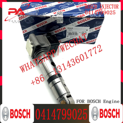 Fuel unit pump 0414799005 0414799025 0986445002 0986445102 5236338 5236658 280743402 0280745902 A0280743402 A0280745902
