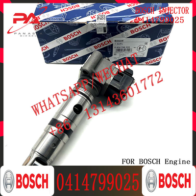 Fuel unit pump 0414799005 0414799025 0986445002 0986445102 5236338 5236658 280743402 0280745902 A0280743402 A0280745902