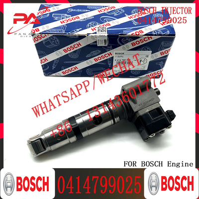 Fuel unit pump 0414799005 0414799025 0986445002 0986445102 5236338 5236658 280743402 0280745902 A0280743402 A0280745902