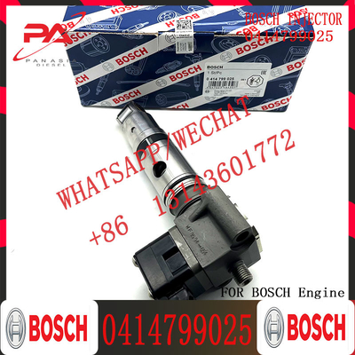 Fuel unit pump 0414799005 0414799025 0986445002 0986445102 5236338 5236658 280743402 0280745902 A0280743402 A0280745902