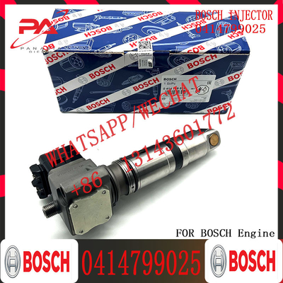 Fuel unit pump 0414799005 0414799025 0986445002 0986445102 5236338 5236658 280743402 0280745902 A0280743402 A0280745902