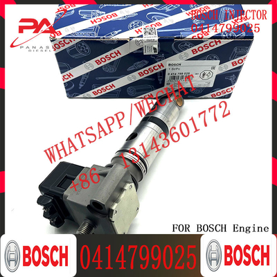 Fuel unit pump 0414799005 0414799025 0986445002 0986445102 5236338 5236658 280743402 0280745902 A0280743402 A0280745902