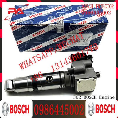 Fuel unit pump 0414799005 0414799025 0986445002 0986445102 5236338 5236658 280743402 0280745902 A0280743402 A0280745902