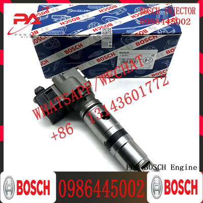 Fuel unit pump 0414799005 0414799025 0986445002 0986445102 5236338 5236658 280743402 0280745902 A0280743402 A0280745902