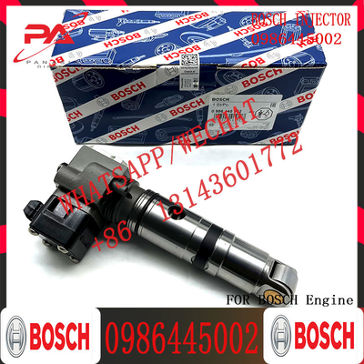 Fuel unit pump 0414799005 0414799025 0986445002 0986445102 5236338 5236658 280743402 0280745902 A0280743402 A0280745902
