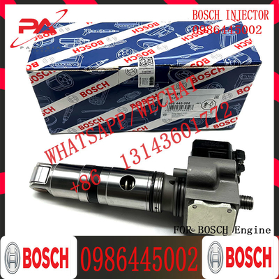 Fuel unit pump 0414799005 0414799025 0986445002 0986445102 5236338 5236658 280743402 0280745902 A0280743402 A0280745902