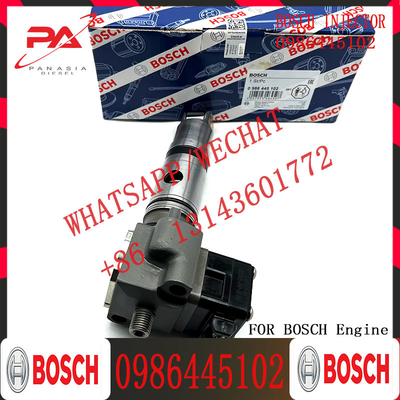 Fuel unit pump 0414799005 0414799025 0986445002 0986445102 5236338 5236658 280743402 0280745902 A0280743402 A0280745902