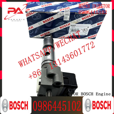 Fuel unit pump 0414799005 0414799025 0986445002 0986445102 5236338 5236658 280743402 0280745902 A0280743402 A0280745902