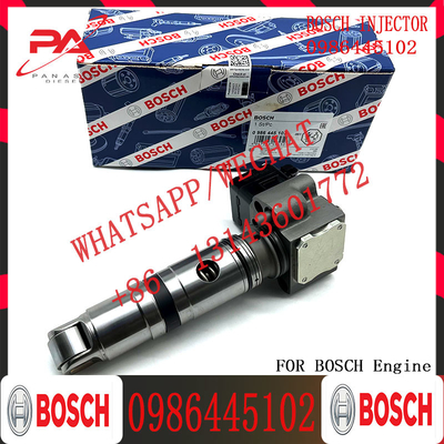 Fuel unit pump 0414799005 0414799025 0986445002 0986445102 5236338 5236658 280743402 0280745902 A0280743402 A0280745902