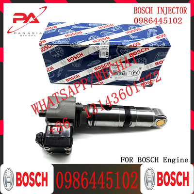 Fuel unit pump 0414799005 0414799025 0986445002 0986445102 5236338 5236658 280743402 0280745902 A0280743402 A0280745902